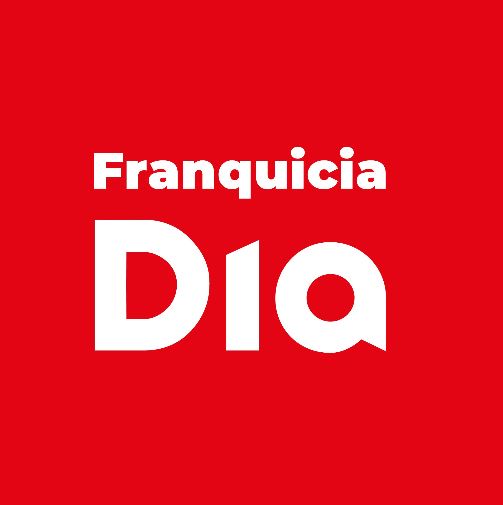 LOGO DIA.JPG